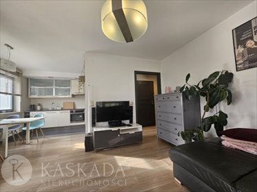 mieszkanie na wynajem 57m2 mieszkanie Warszawa, Wola, Ulrychów, Górczewska