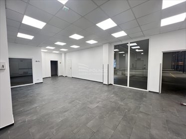 magazyn na wynajem 1210m2 magazyn Olsztyn, Lubelska