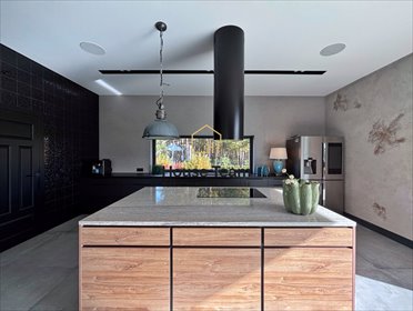 dom na sprzedaż 323m2 dom Nakło nad Notecią