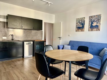 mieszkanie na sprzedaż 66m2 mieszkanie Wrocław, Fabryczna, Grabiszyn, Al. Gen. J. Hallera