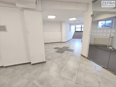 lokal użytkowy na wynajem 200m2 lokal użytkowy Kraków, Prądnik Biały, Prądnik Biały