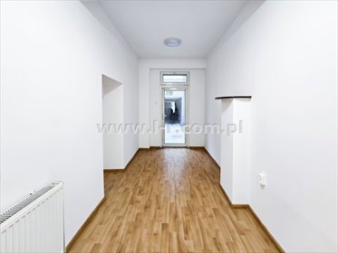 Komfortowy lokal 12 m² w centrum Wodzisławia! lokal użytkowy Wodzisław Śląski