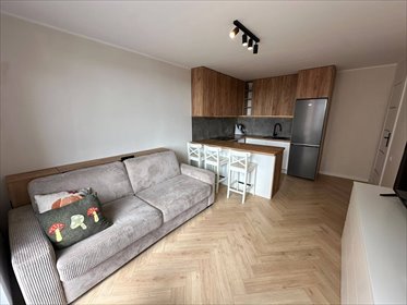 mieszkanie na sprzedaż 51m2 mieszkanie Tczew, Wyzwolenia