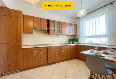 mieszkanie na sprzedaż 52m2 mieszkanie Warszawa, Praga Południe, Bora-Komorowskiego