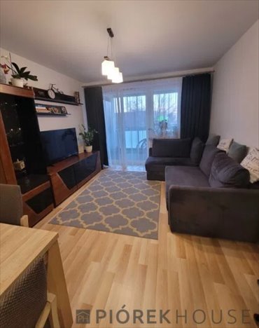 mieszkanie na sprzedaż 41m2 mieszkanie Warszawa, Białołęka, Skarbka z Gór