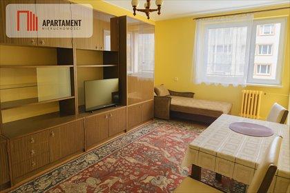 mieszkanie na sprzedaż 37m2 mieszkanie Bydgoszcz