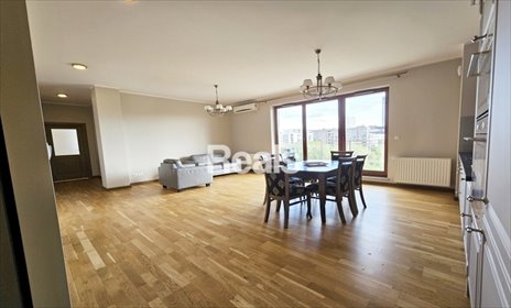 mieszkanie na wynajem 103m2 mieszkanie Warszawa, Żoliborz, Sady Żoliborskie, Ludwika Rydygiera