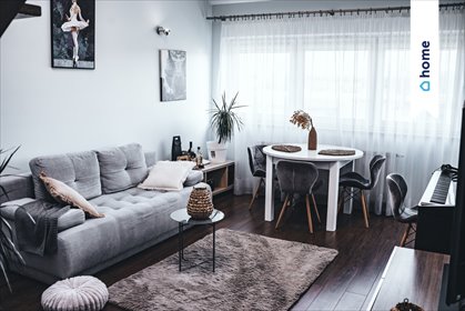 mieszkanie na sprzedaż 51m2 mieszkanie Rzeszów, Jana Pawła II