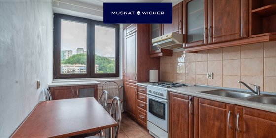 mieszkanie na sprzedaż 56m2 mieszkanie Gdańsk, Siedlce, Szara