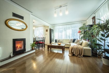 mieszkanie na sprzedaż 92m2 mieszkanie Wiśniowa Góra, Oficerska