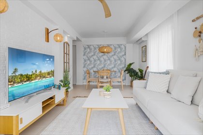 mieszkanie na sprzedaż 80m2 mieszkanie Estepona Centro, Estepona Centro