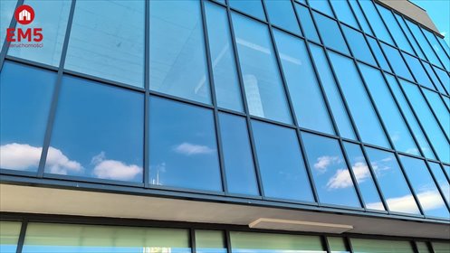lokal użytkowy na wynajem 428m2 lokal użytkowy Białystok, Starosielce