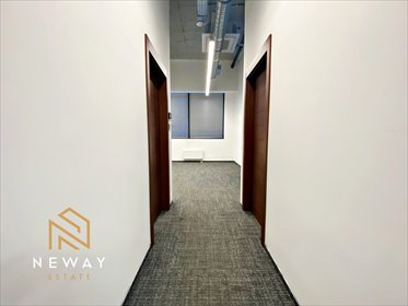Lokal użytkowy na wynajem Kraków, Podgórze, Wielicka 62m2 Foto 4