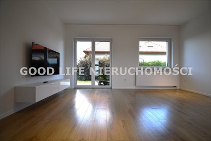 Dom na wynajem Rzeszów, Słocińska 100m2 Foto 3