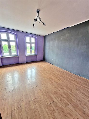 mieszkanie na sprzedaż 34m2 mieszkanie Ruda Śląska, Bielszowicka