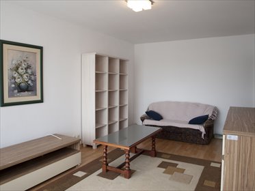 mieszkanie na wynajem 30m2 mieszkanie Częstochowa, Podjasnogórska, Kordeckiego