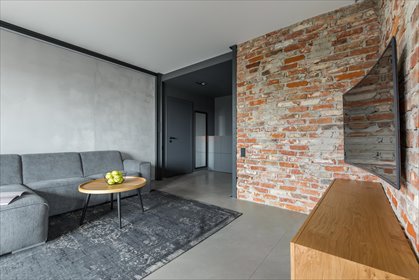 mieszkanie na sprzedaż 51m2 mieszkanie Wrocław, Śródmieście, Kleczków, Wybrzeże Conrada - Korzeniowskiego