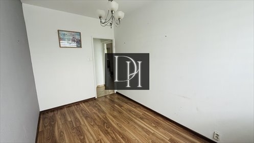 Przestronne 4-pokojowe mieszkanie z balkonem i piwnicą mieszkanie Szczecin, Rubinowa