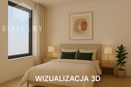 mieszkanie na sprzedaż 51m2 mieszkanie Warszawa, Bielany, Jana Kochanowskiego