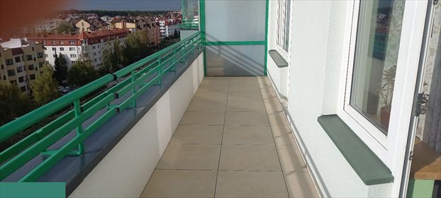 mieszkanie na sprzedaż 126m2 mieszkanie Warszawa, Ursynów, Kabaty, Wąwozowa