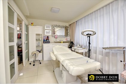 lokal użytkowy na wynajem 67m2 lokal użytkowy Białystok, Piaski