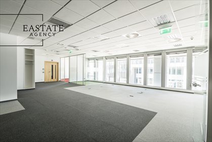 lokal użytkowy na wynajem 1200m2 lokal użytkowy Warszawa, Mokotów, Postępu