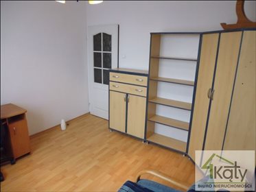 Mieszkanie dwupokojowe na wynajem Orneta, Orneta, 1 Maja48a 57m2 Foto 6