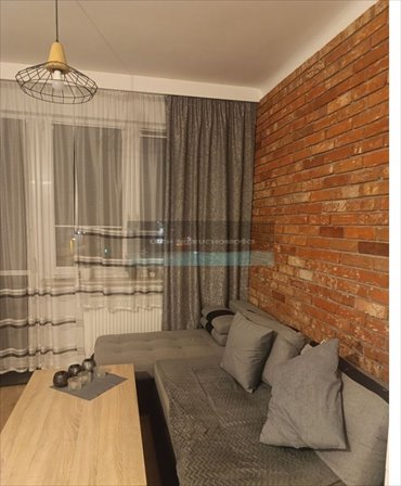 mieszkanie na sprzedaż 35m2 mieszkanie Warszawa, Ursus, Kazimierza Pużaka