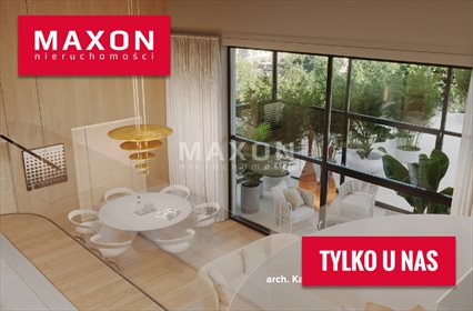 mieszkanie na sprzedaż 116m2 mieszkanie Warszawa, Wola, ul. Juliana Konstantego Ordona