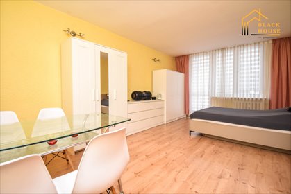 mieszkanie na sprzedaż 47m2 mieszkanie Warszawa, Targówek, Krasiczyńska