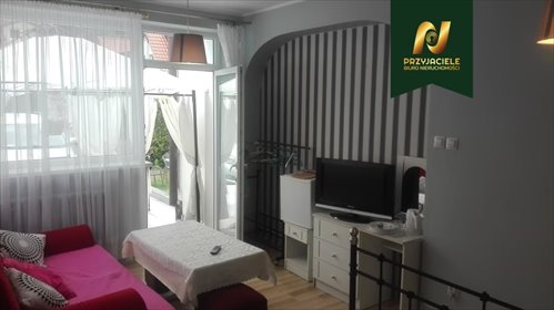 dom na sprzedaż 145m2 dom Sopot, Kamienny Potok