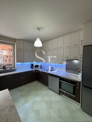 mieszkanie na sprzedaż 72m2 mieszkanie Lublin, Felin, Królowej Jadwigi