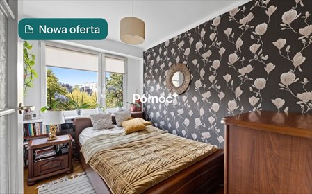 Przestronne 4-pokojowe mieszkanie 72,5 m² w Lublinie polecam! mieszkanie Lublin, Czechów Dolny, Niccolo Paganiniego