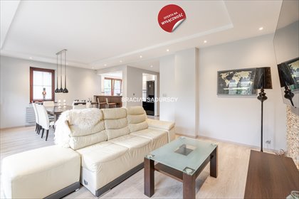 dom na sprzedaż 155m2 dom Pawlikowice