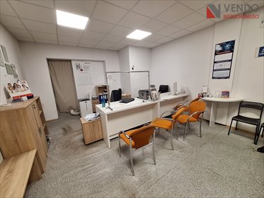 dom na sprzedaż 107m2 dom Pobiedziska, Kostrzyńska