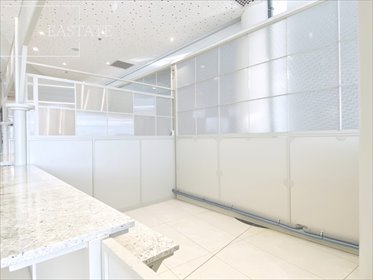 Lokal użytkowy na wynajem Gdańsk, Wrzeszcz, Jana Kilińskiego 12m2 Foto 5