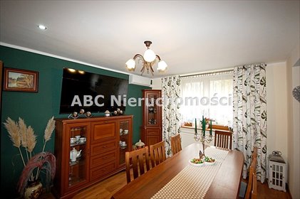 Przestronne 112m2 bezczynszowe, wysokiego standardu mieszkanie Stare
