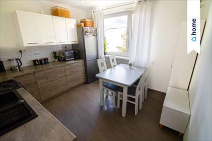 mieszkanie na sprzedaż 64m2 mieszkanie Kamieniec, Rolna