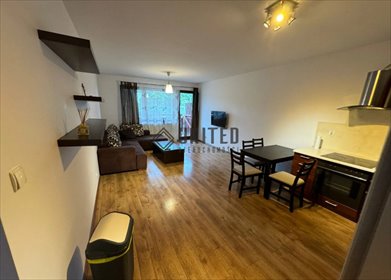 mieszkanie na sprzedaż 70m2 mieszkanie Wrocław, Partynice, Partynice, Kawalerzystów