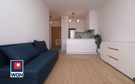 mieszkanie na wynajem 39m2 mieszkanie Piotrków Trybunalski, Zielona Aleja, Broniewskiego