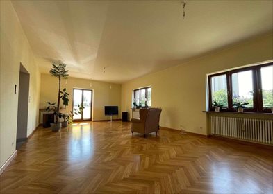 Lokal użytkowy na sprzedaż Poznań, Nowe Miasto, Zawady, Poznań 300m2 Foto 5