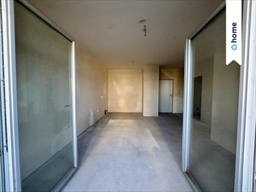 mieszkanie na sprzedaż 39m2 mieszkanie Rzeszów, Małopolska