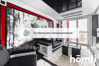 Gotowe 2-pokojowe mieszkanie na Bronowicach z miejscem parkingowym mieszkanie Lublin, Bronowice, Firlejowska
