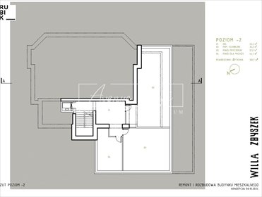 Zabytkowa willa szwajcarska 921 m², garaż, basen, polecam dom Konstancin-Jeziorna, Stefana Żeromskiego