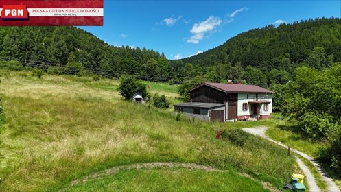 dom na sprzedaż 112m2 dom Jugów