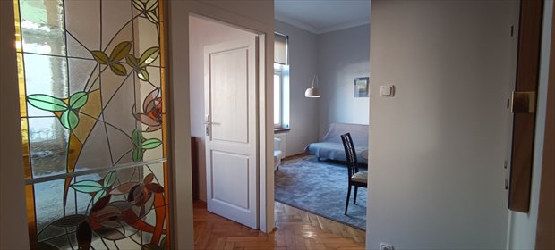 mieszkanie na wynajem 43m2 mieszkanie Kraków, Stare Miasto, Stare Miasto, Karmelicka