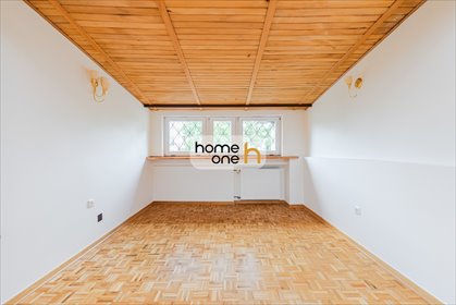 dom na wynajem 400m2 dom Warszawa, Mokotów, Sadyba