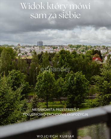 mieszkanie na sprzedaż 122m2 mieszkanie Lublin, Sławin, Willowa