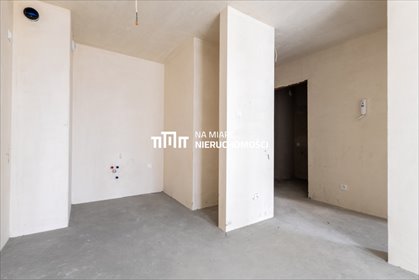 mieszkanie na sprzedaż 30m2 mieszkanie Rzeszów, al. Solidarności