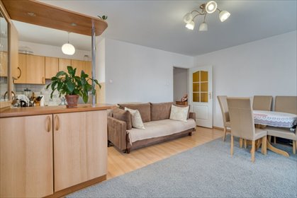 mieszkanie na sprzedaż 30m2 mieszkanie Olsztyn, Kościuszki, Dywizjonu 303